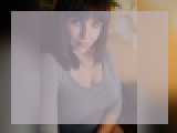 Welcome to cammodel profile for AureliaLunit