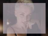Welcome to cammodel profile for YoutanPoluo