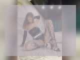 Adult chat with MolliesLoves: Kissing
