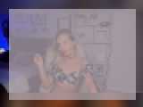 Adult chat with LesCute: Smoking