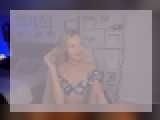 Welcome to cammodel profile for LesCute: Outfits