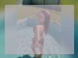 Why not cam2cam with Lolikyt8965: Outdoor Activities