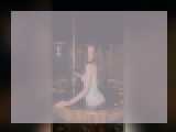 Adult chat with Lolikyt8965: Exercise