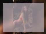 Adult chat with Lolikyt8965: Exercise