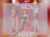 Welcome to cammodel profile for Sweetheart699: Kissing