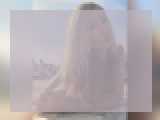 Why not cam2cam with Marcella888
