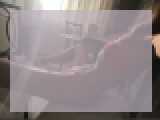 Adult chat with Marcella888
