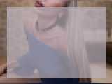 Welcome to cammodel profile for Marcella888