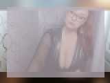 Welcome to cammodel profile for MissLilith: Leather