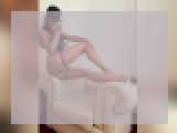Adult chat with CompleteMe: Lingerie & stockings