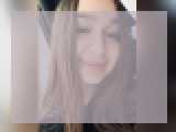Why not cam2cam with Annetteee: Nails