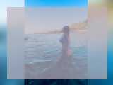 Welcome to cammodel profile for Annetteee: Smoking