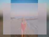 Adult webcam chat with Koshka69: Exercise