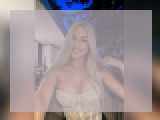 Why not cam2cam with Koshka69: Travel