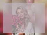 Welcome to cammodel profile for LonelyPrincess: Strip-tease