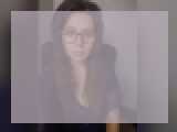 Welcome to cammodel profile for KittyyGirl0