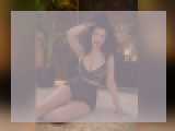 Adult chat with CataleyaSky: Legs, feet & shoes