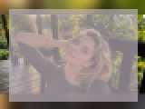 Welcome to cammodel profile for MissBewitching: Cooking