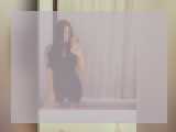 Why not cam2cam with SeventhHeavenX