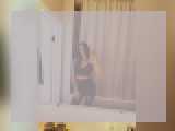 Adult chat with SeventhHeavenX