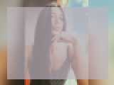 Welcome to cammodel profile for SeventhHeavenX