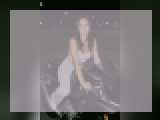 Welcome to cammodel profile for 1Karina