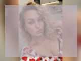 Welcome to cammodel profile for PlushDream