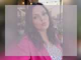 Welcome to cammodel profile for 1Sabrinaa