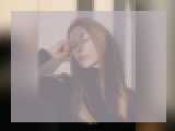 Why not cam2cam with LimeMilk: Conversation