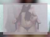 Why not cam2cam with ladyinblack: Nipple play