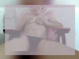 Welcome to cammodel profile for ladyinblack: Kissing