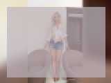Why not cam2cam with LunaBelle7: Outdoor Activities