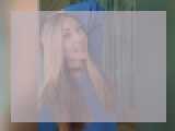Why not cam2cam with Marcella888