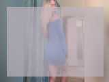Adult chat with Marcella888
