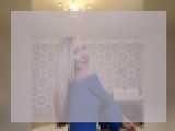 Welcome to cammodel profile for Marcella888