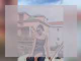 Why not cam2cam with NegraNova: Smoking