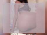 Welcome to cammodel profile for NegraNova: Outfits
