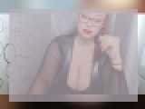 Why not cam2cam with MissLilith: Legs, feet & shoes