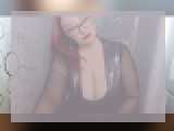 Adult chat with MissLilith: Latex & rubber