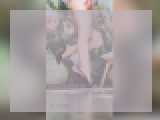 Why not cam2cam with HuntingKitten