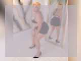 Welcome to cammodel profile for YellowPeaches: Dominatrix