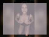 Welcome to cammodel profile for 01Diva: Lingerie & stockings