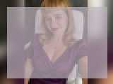 Welcome to cammodel profile for Tersia: Ask about my Hobbies