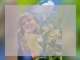 Adult webcam chat with Tersia: Ask about my Hobbies