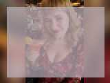 Why not cam2cam with Tersia: Ask about my Hobbies