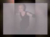 Why not cam2cam with Evylenn: Nails