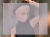 Adult chat with Evylenn: Lingerie & stockings