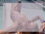 Why not cam2cam with CandyWoman: Nails