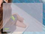 Welcome to cammodel profile for CandyWoman: Legs, feet & shoes
