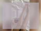 Welcome to cammodel profile for Ravesiq: Piercings & tattoos